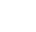 Ícone de tecnologia e equipamentos modernos